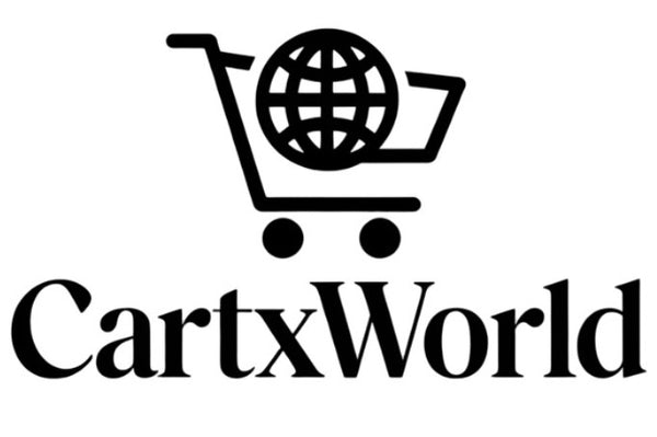 CartxWorld